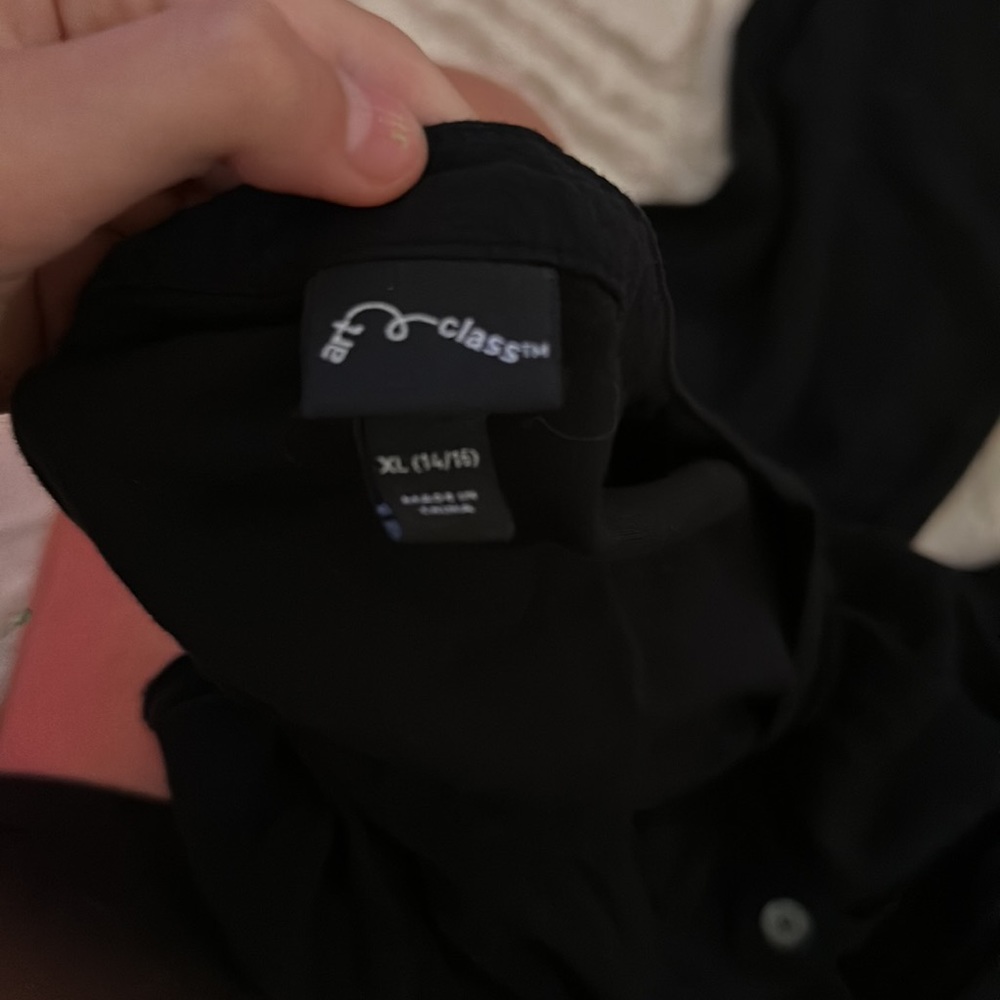 jumper - Picture 2 of 2